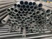 7075 Aluminium Alloy Seamless Tubes