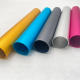 7075 Aluminium Alloy Seamless Tubes