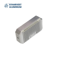 Токарные услуги с ЧПУ