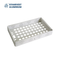 Токарные услуги с ЧПУ