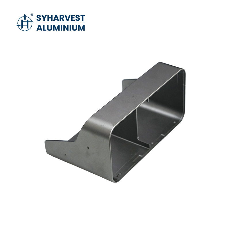 Токарные услуги с ЧПУ