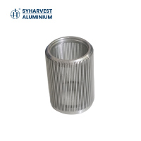 Токарные услуги с ЧПУ