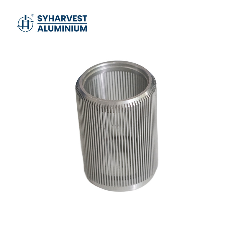 Токарные услуги с ЧПУ