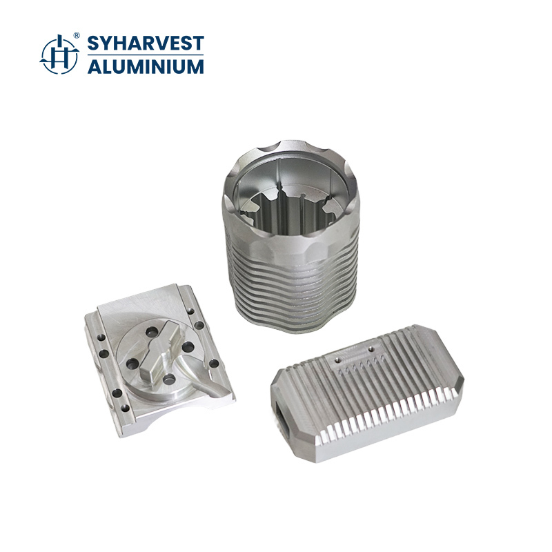 Токарные услуги с ЧПУ