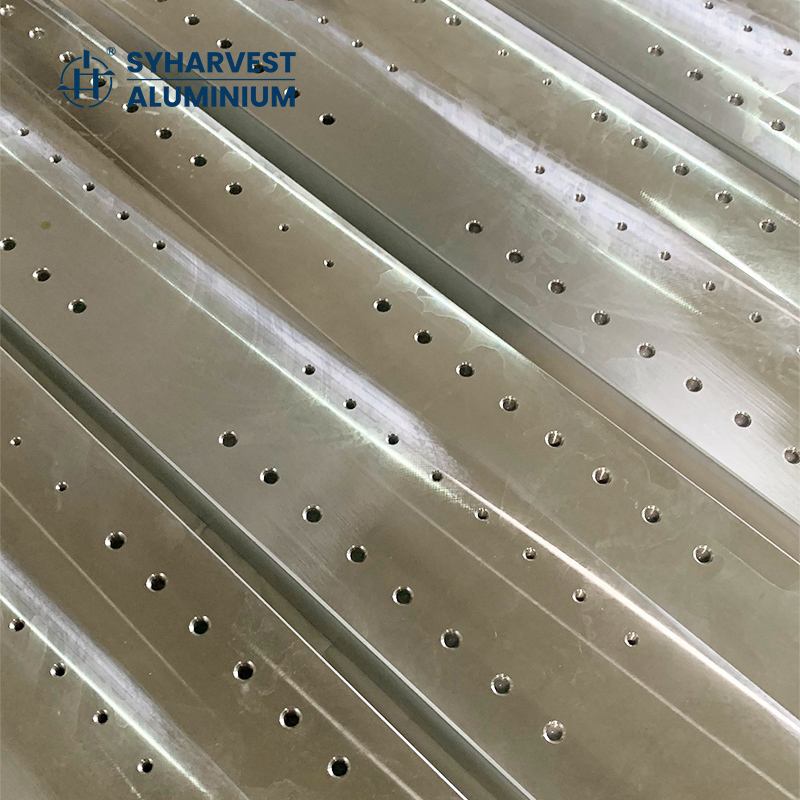 Токарные услуги с ЧПУ