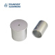 3C Electonic Aluminium Casing