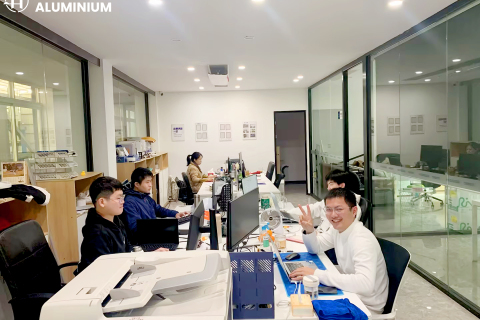 Reflecting on an Extraordinary 2024