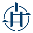شركة Sheungyin Harvest Precision Manufacturing Co., Ltd.