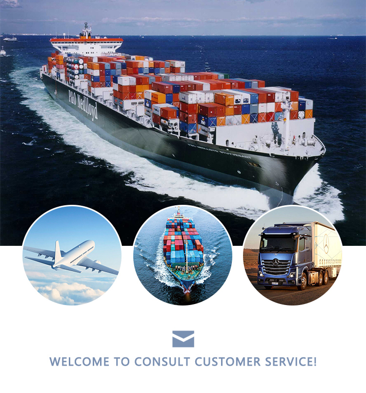 CustomAluminumProfiles