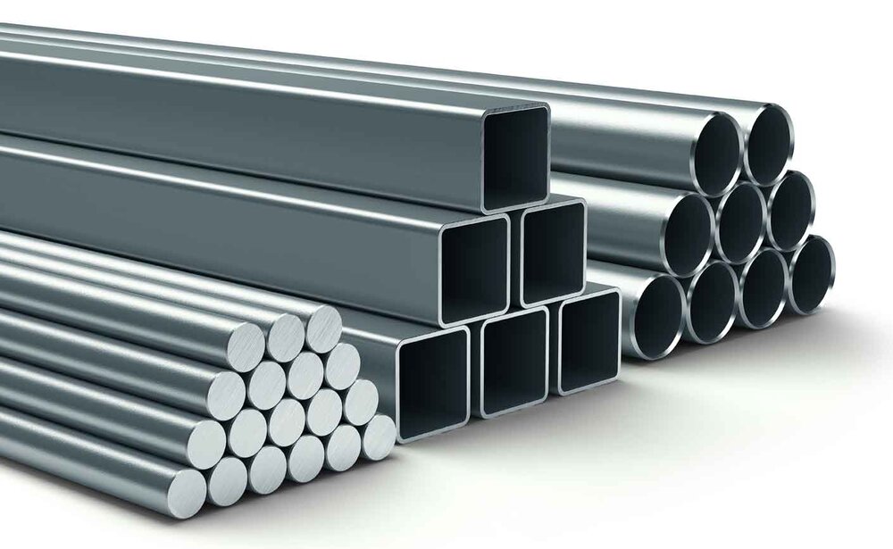 IndustrialAluminum