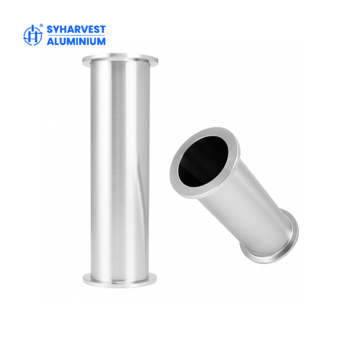 electronics electronics