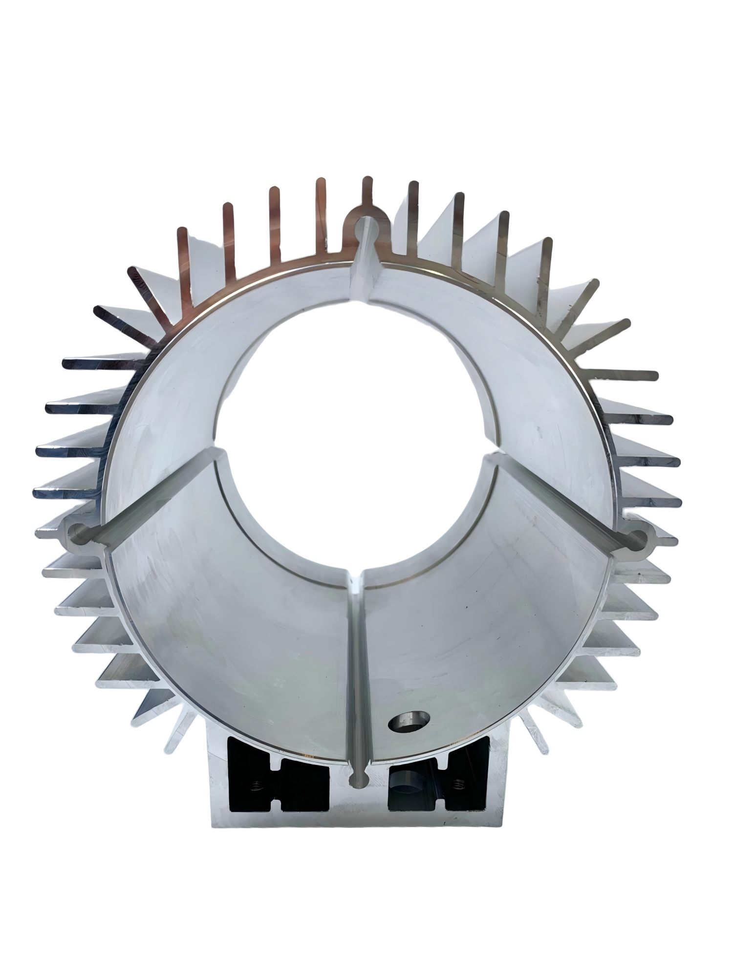 household appliance motors