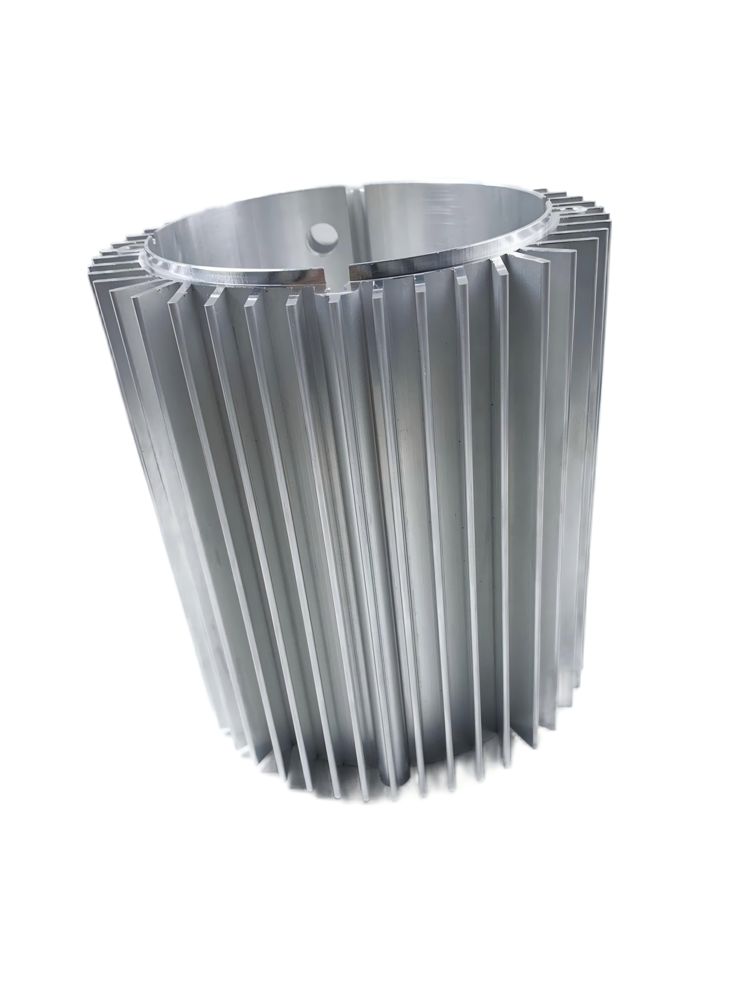 new energy vehicle motors