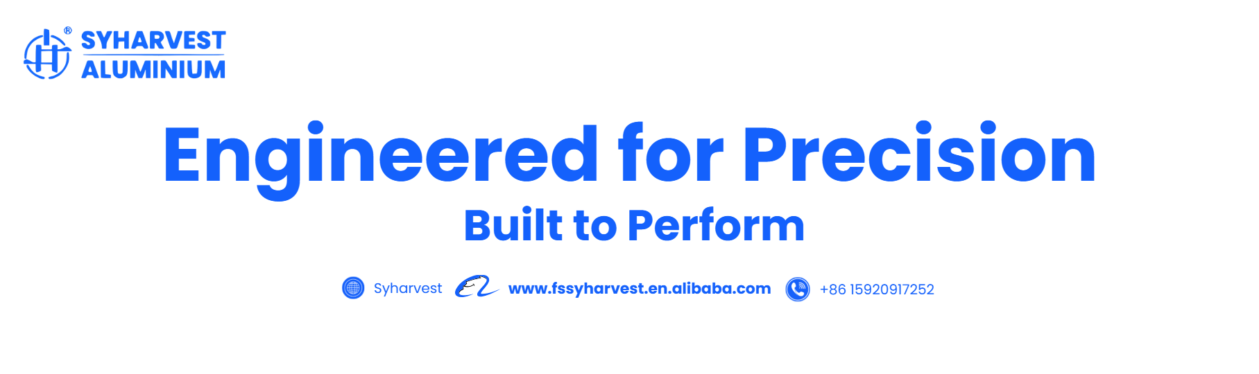 aluminum motor housing aluminum motor housing