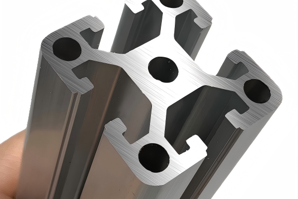Customizable High-Performance Industrial Aluminum Profile - A Robust, Versatile & Eco-Friendly Cornerstone of Manufacturing