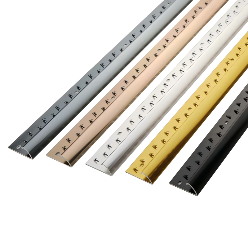 aluminumextrusion aluminumextrusion