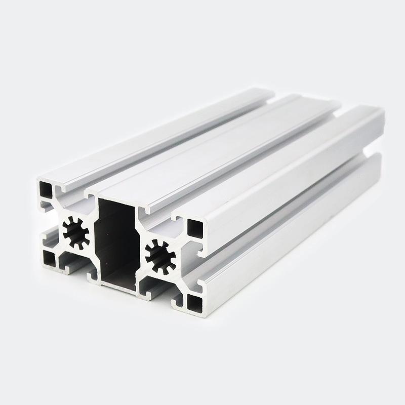 Pneumatic Cylinder Tube