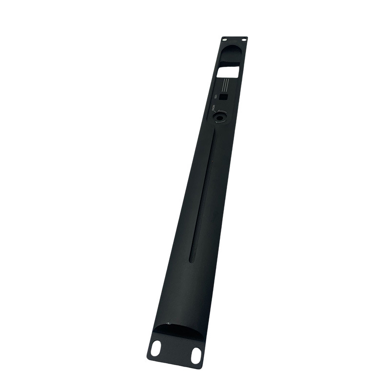 CNC Machining Parts CNC Machining Parts