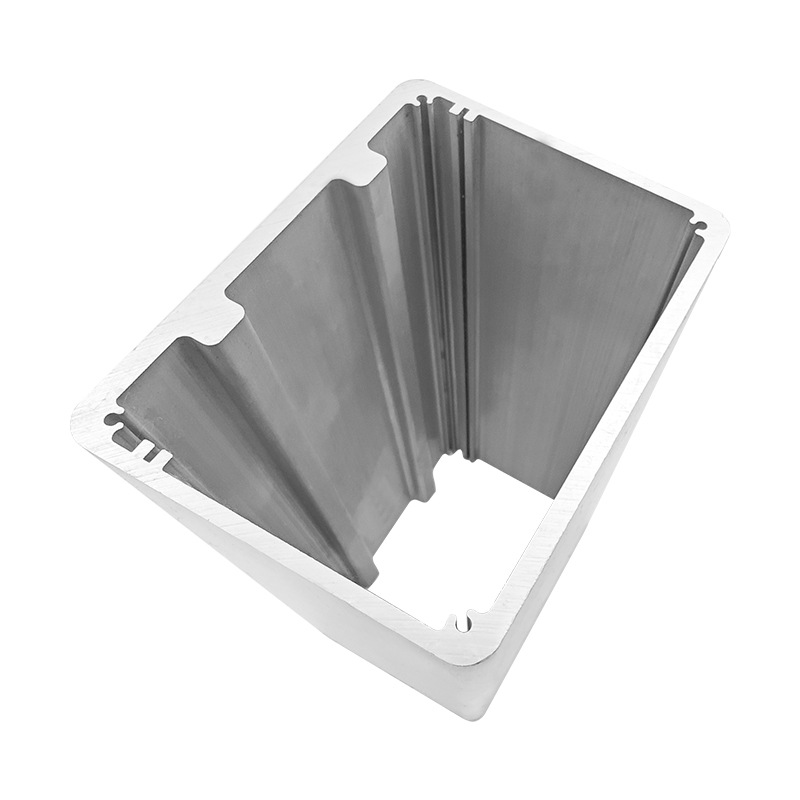 Air Purifier Aluminum Shell Air Purifier Aluminum Shell