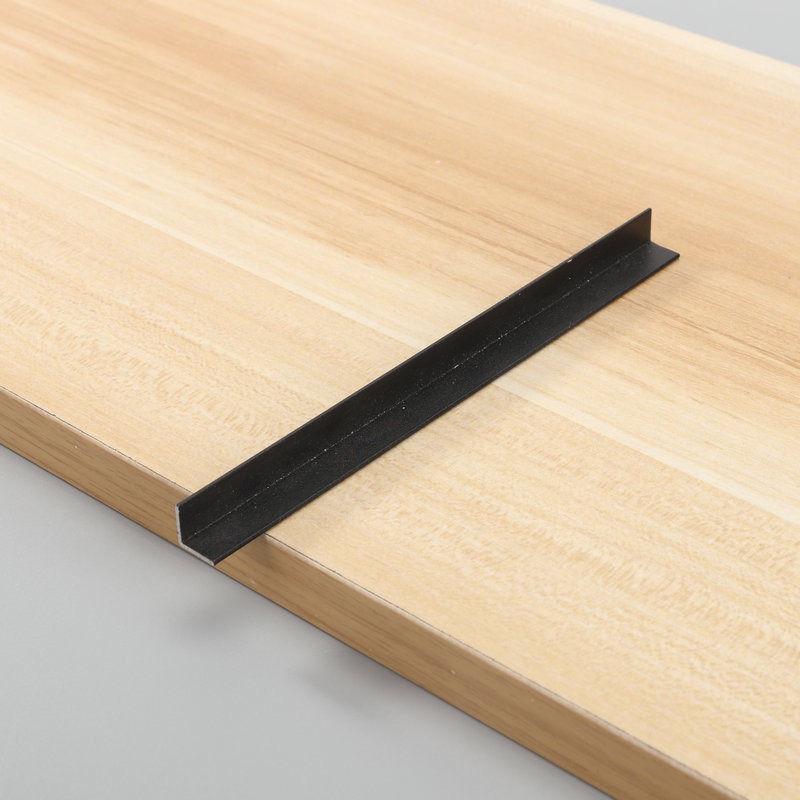 Unequal Sides Angle Bar Unequal Sides Angle Bar