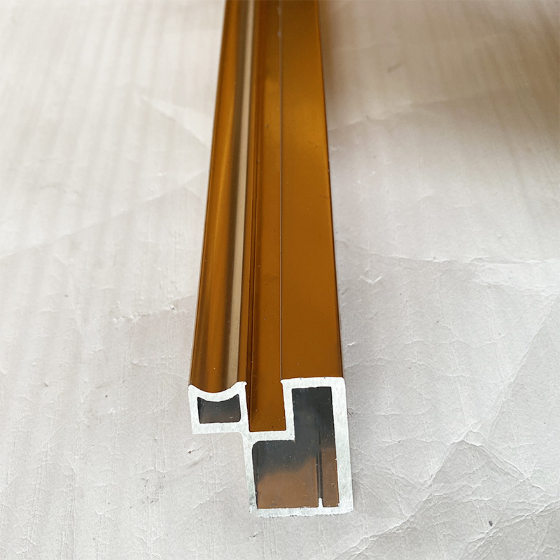 Education device decorative frame Education device decorative frame