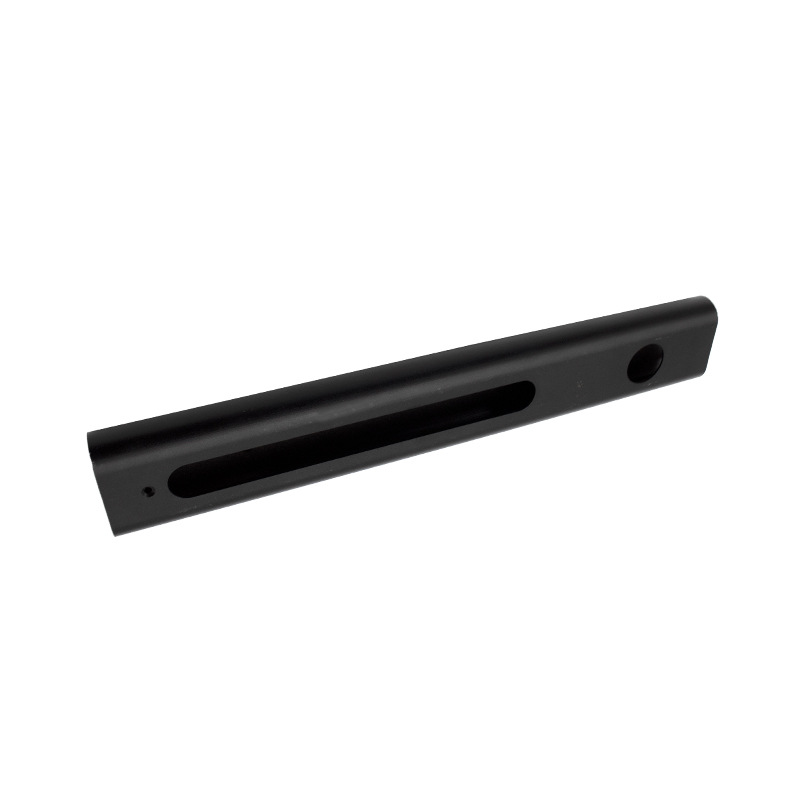 CNC precision aluminum machining CNC precision aluminum machining