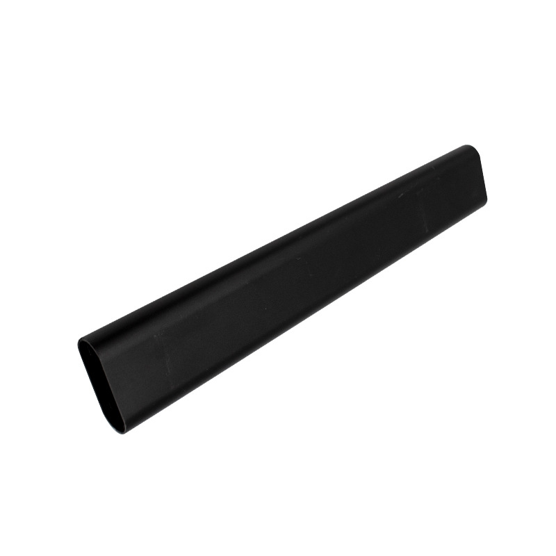 U-shaped aluminum profile processing U-shaped aluminum profile processing
