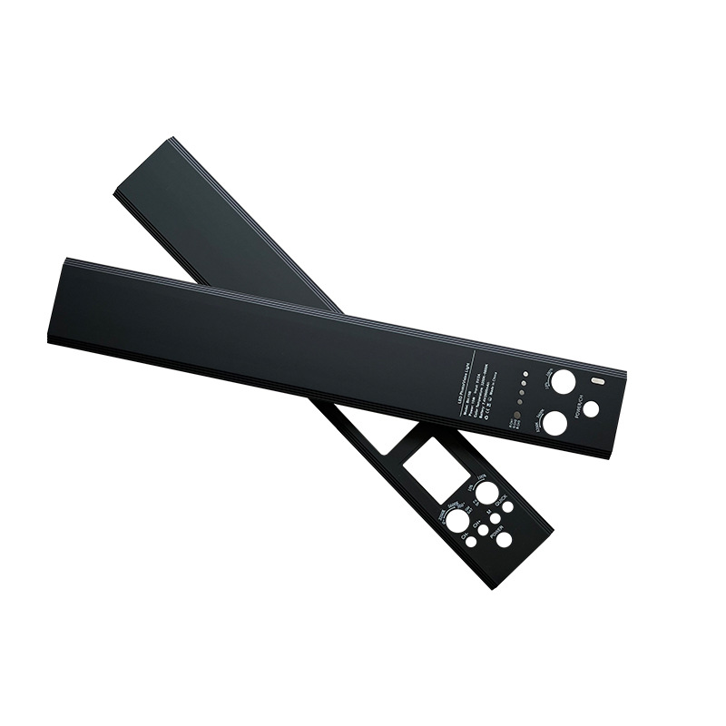 aluminum housing for photographic fill light aluminum housing for photographic fill light