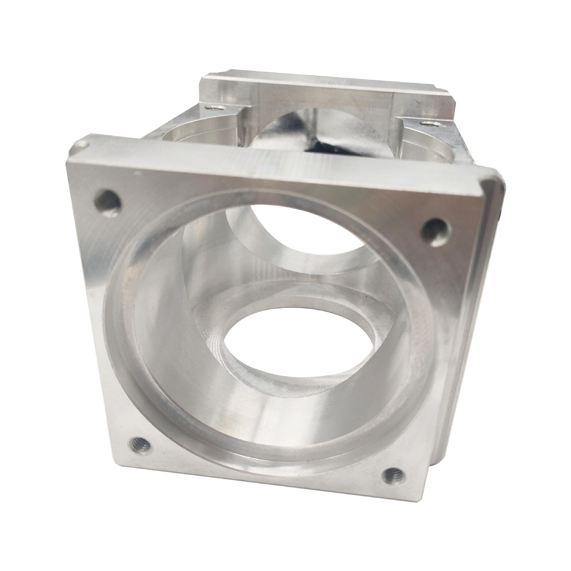 Aluminum Head Shell Aluminum Head Shell