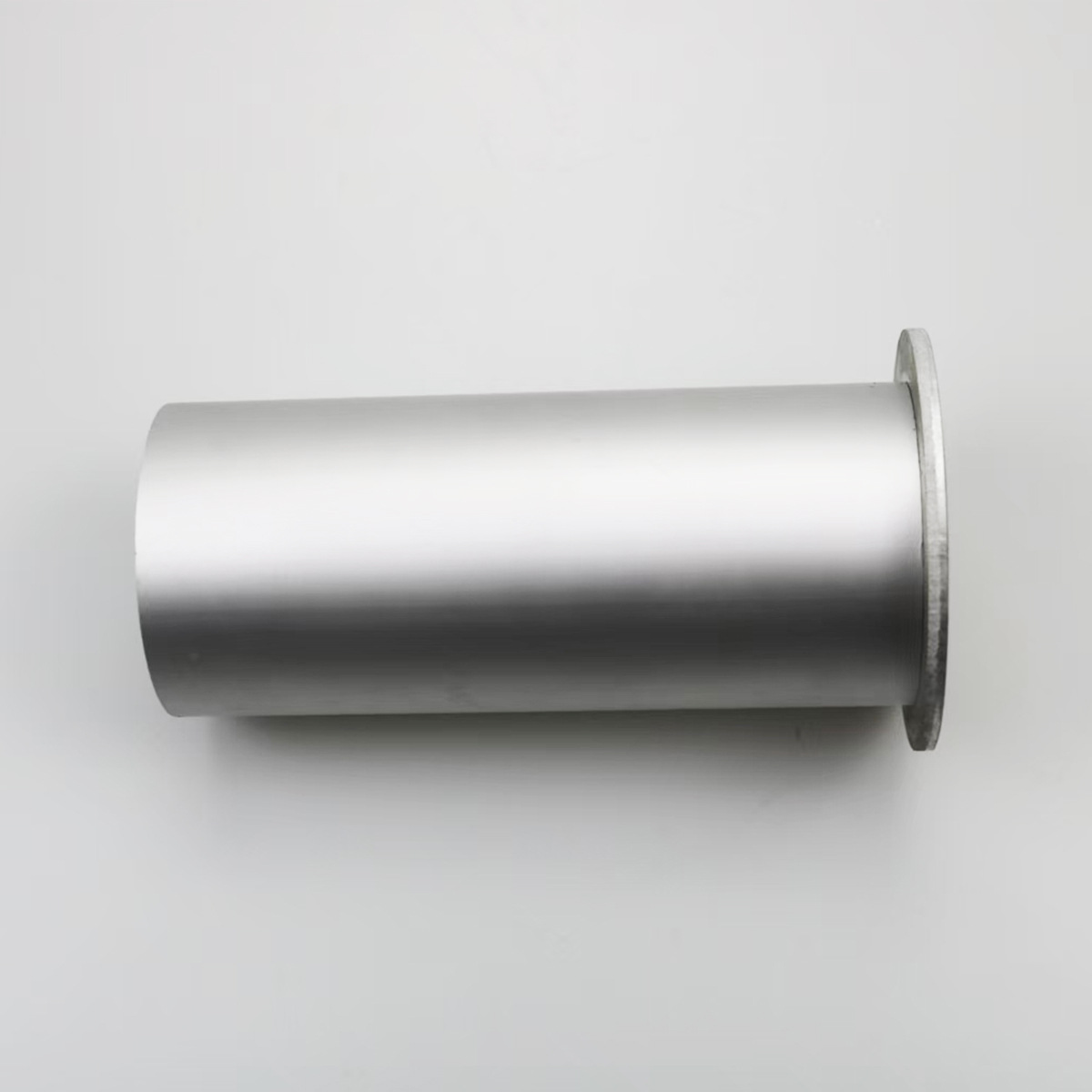 flange base pipe