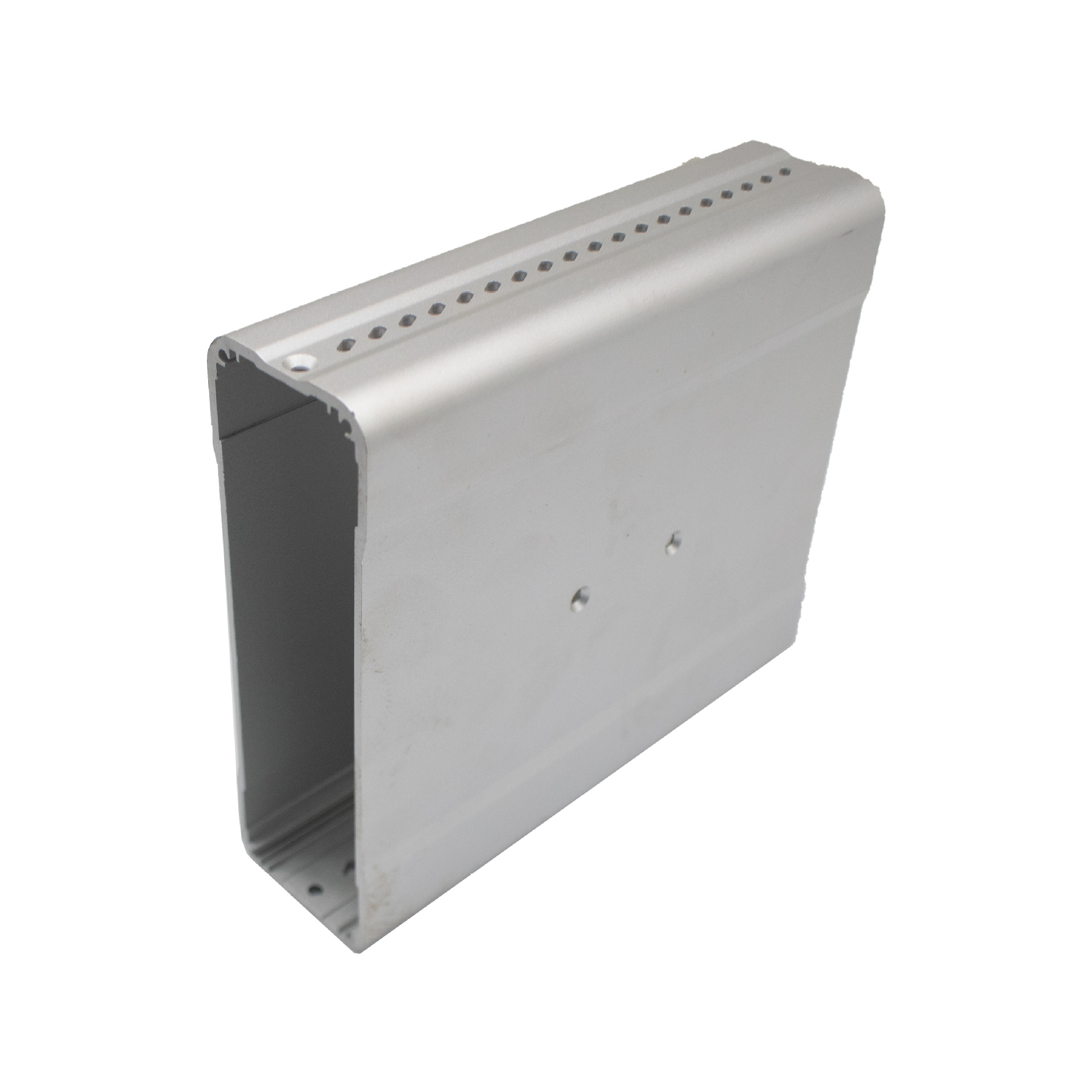 Battery Housing Battery Housing