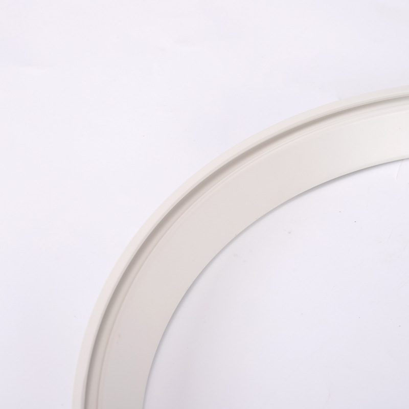 custom extruded aluminum frame custom extruded aluminum frame