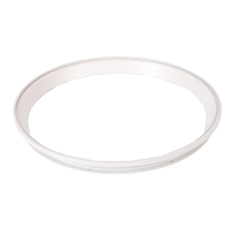 LED aluminum profile LED aluminum profile