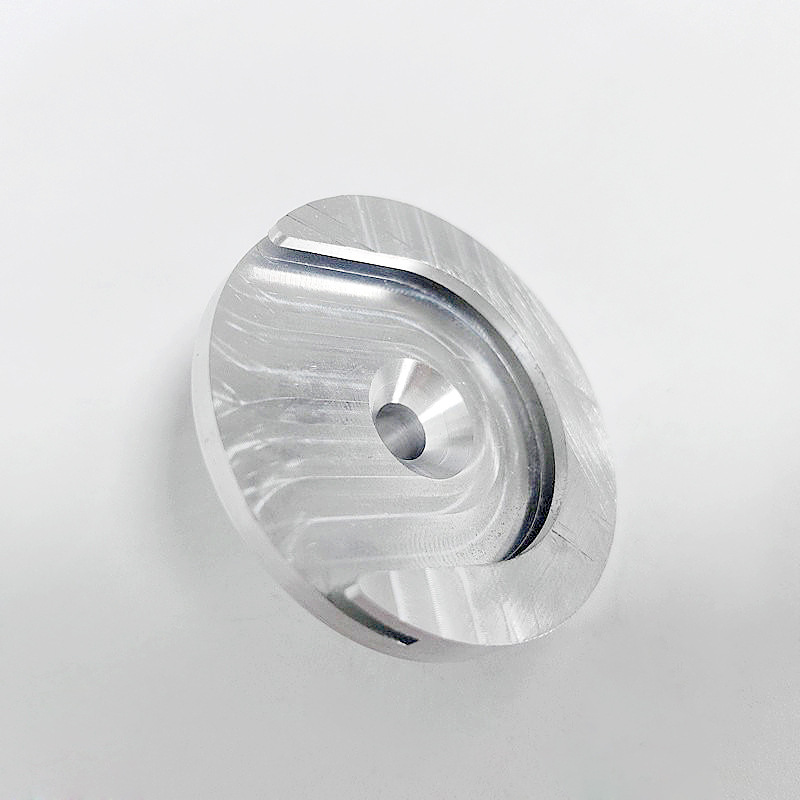 Custom Extruded 6061 6063 Aluminum Profiles For Industrial Equipment OEM Service