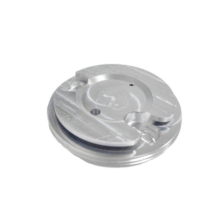 6063 aluminium profile