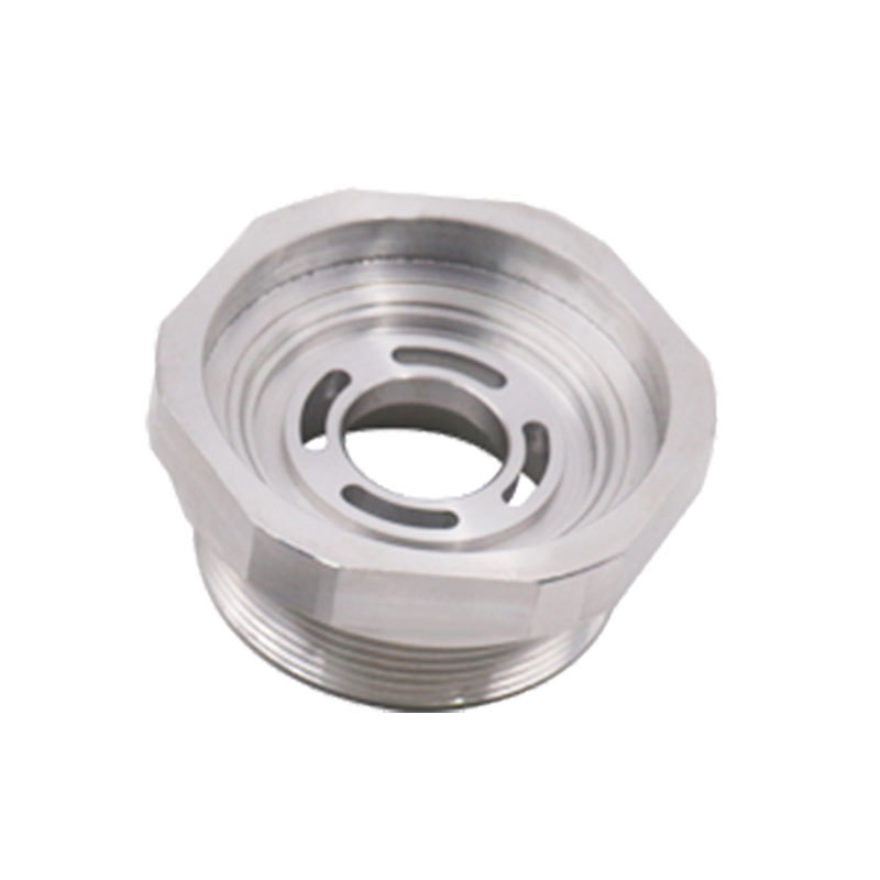 precision cnc lathe service
