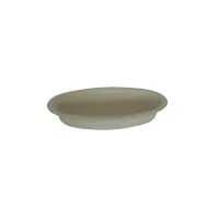 Safata d'articles laminats biodegradables