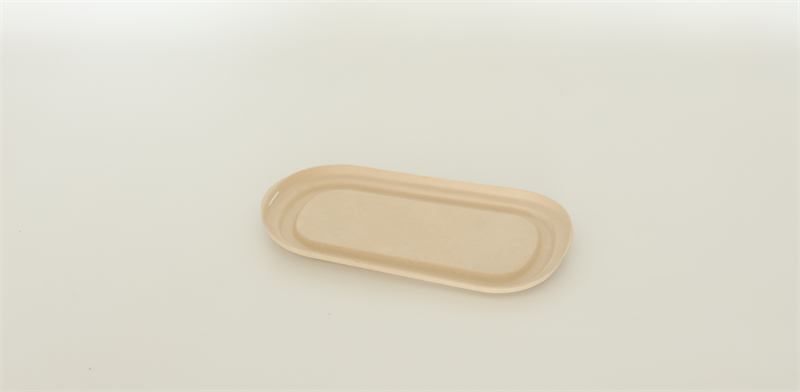 Disposable Tableware Lid