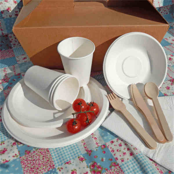 tableware