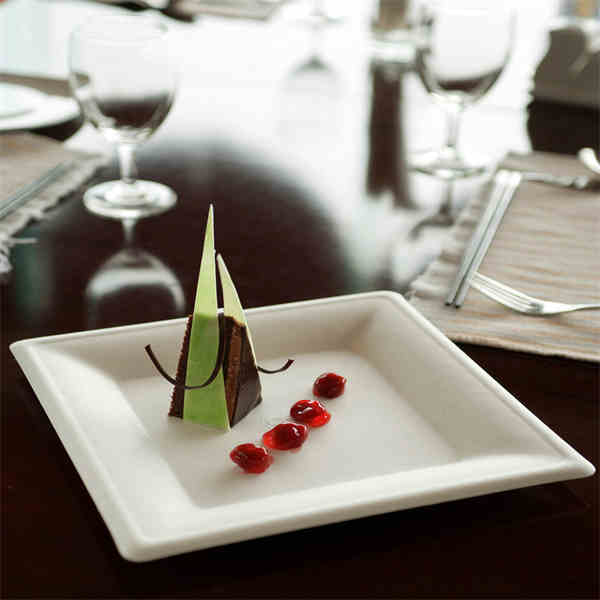 tableware