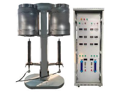 콜라 감지 장비