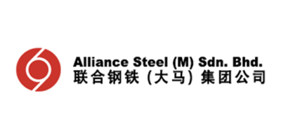 동맹 강철(M)Sdn.Bhd.