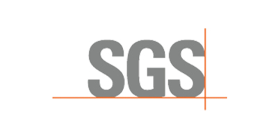 SGS