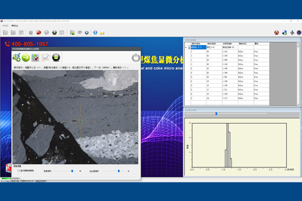페트로 시스템의 주요 기술 이점