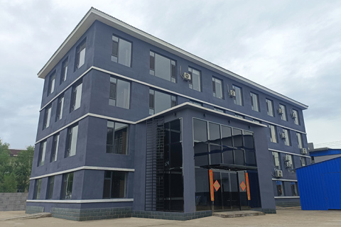 2022 évközi csapatépítés