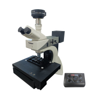 자동 지능형 석탄 코크스 암석 분석 시스템