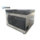 Coal Coke Automatic Moisture Determination Equipment