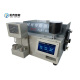 Bituminous Coal Roga Index Test Equipment