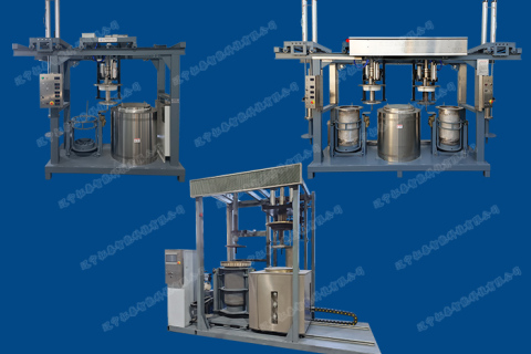 A Panzhihua Iron and Steel Group Co., Ltd. helyszíni kokszlövés – kokszszilárdságmérő reakció után