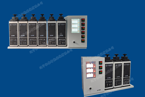 A teljesen automatikus könnyűlemez-formázó gépek áttekintése